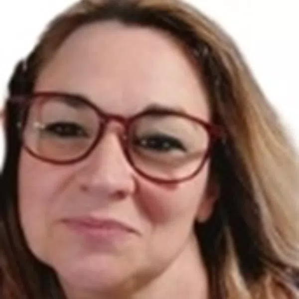 Coach bien-être sensibilité d’écoute/love coach