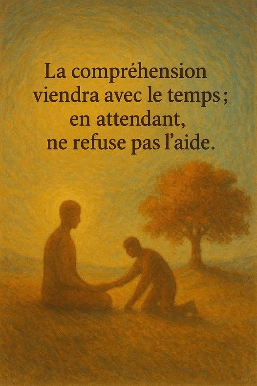 photo activite Valerie coach sensibilité d’écoute ou love coach