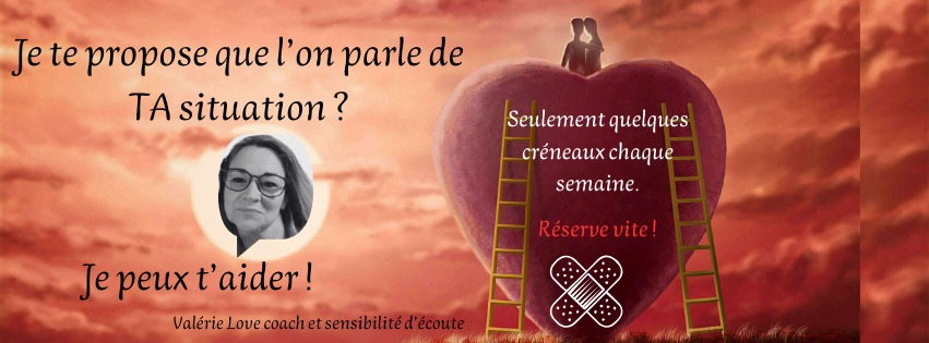 photo diplome Coach bien-être sensibilité d’écoute/love coach