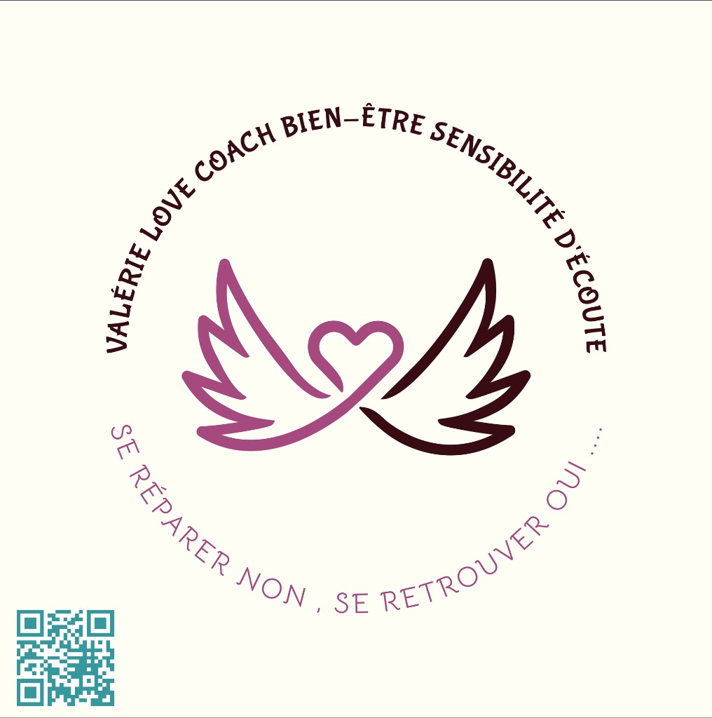 photo seance Coach bien-être sensibilité d’écoute/love coach