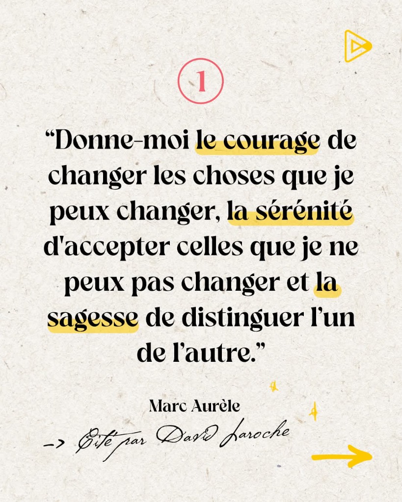 photo activite Leyrisse Alix