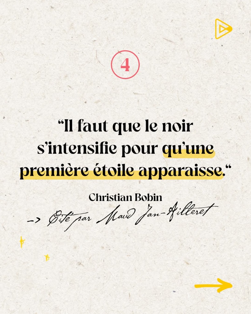 photo cabinet Leyrisse Alix