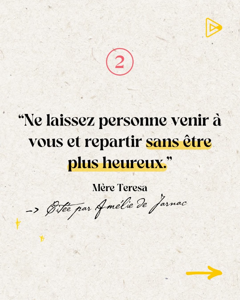 photo portrait Leyrisse Alix