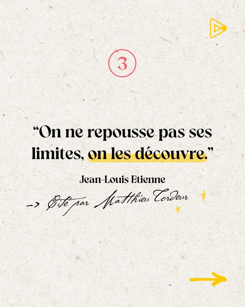 photo seance Leyrisse Alix