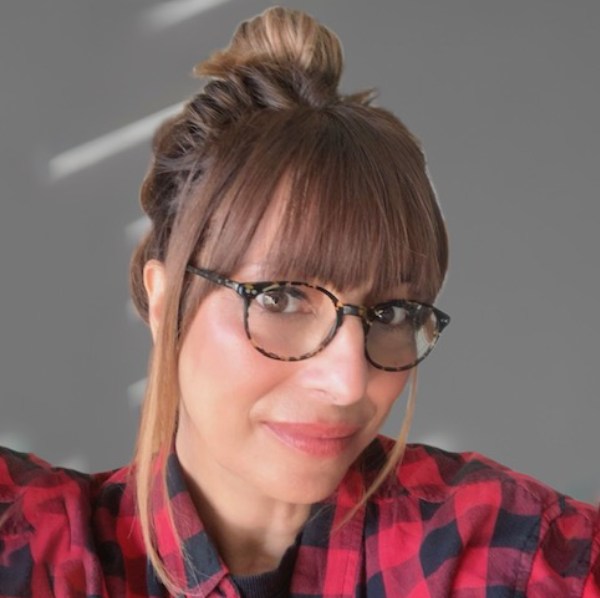 Lunaria luxopuncture 