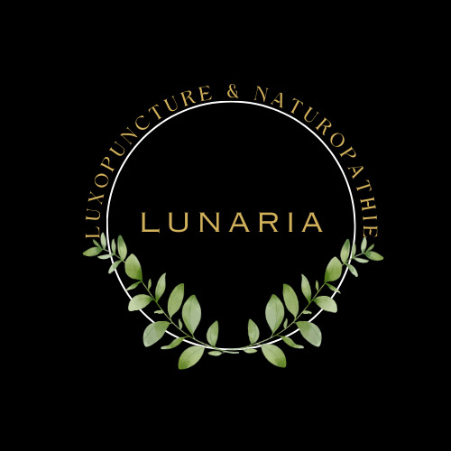 photo portrait Lunaria luxopuncture 