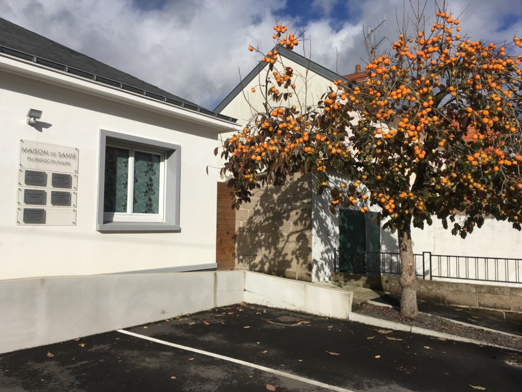 photo cabinet Olivier Tafanel