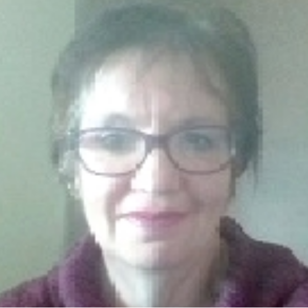 Patricia Lafond Kempf