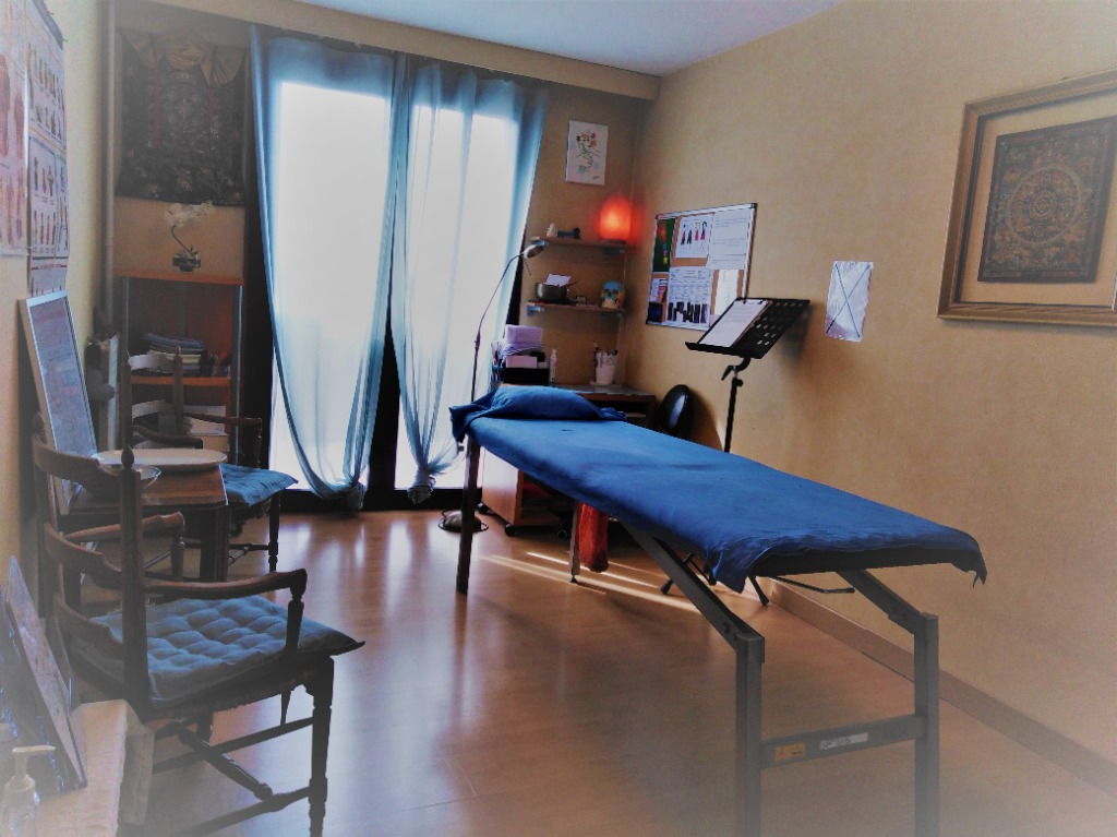 photo cabinet MARIA LUISA GALIANA