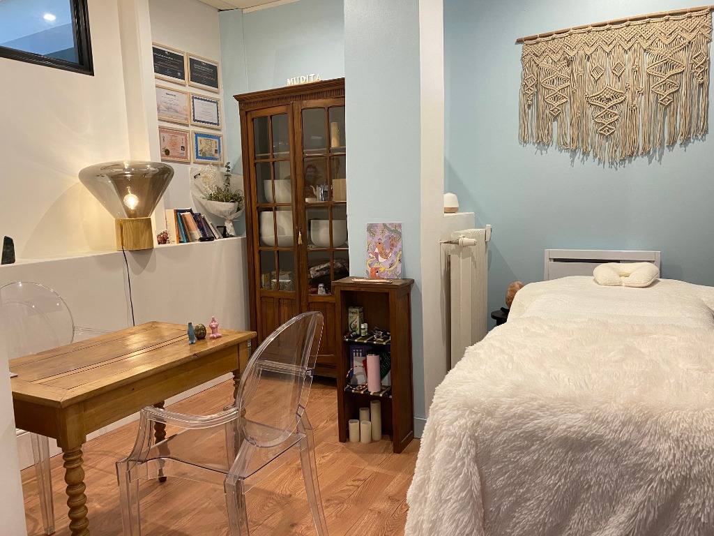 photo cabinet Astrid Dao