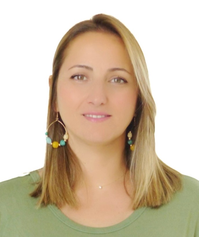 photo portrait Marilyne canevet