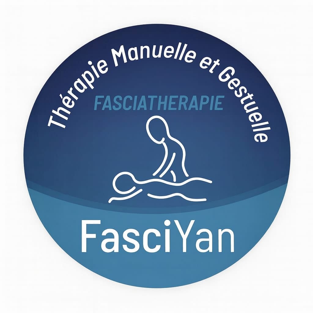 photo activite Yannick Glories