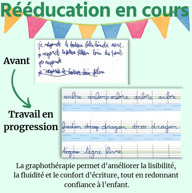 photo seance Karen Ciret