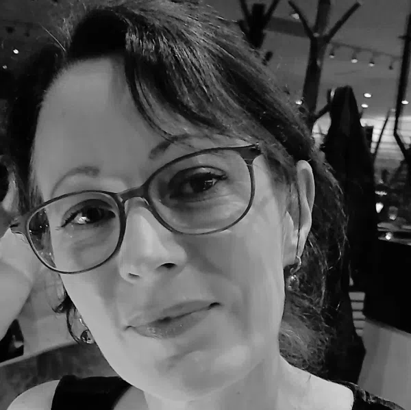 Hélène Sepchat-Papon - Hypnose & EMDR