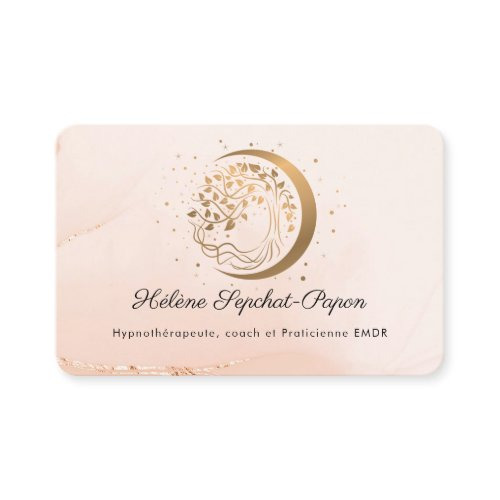 photo activite Hélène Sepchat-Papon - Hypnose, EMDR & Coaching