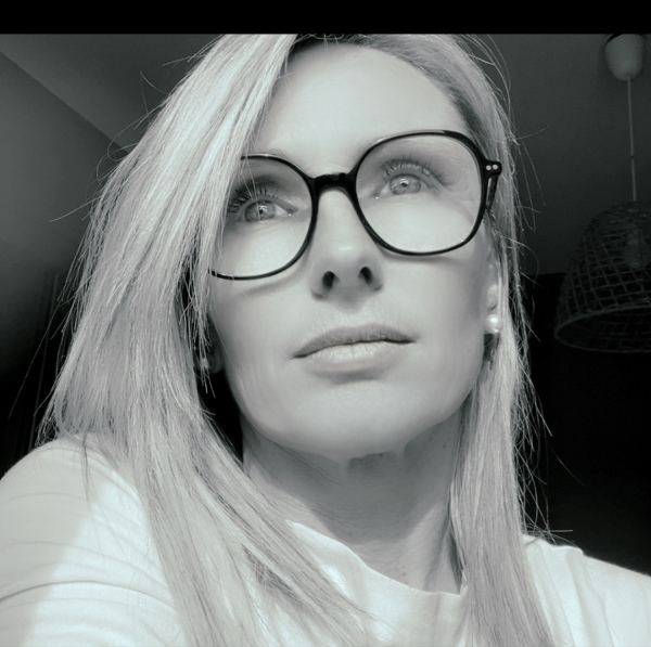 Amandine Lagardere - Au Fil de l’Ame 