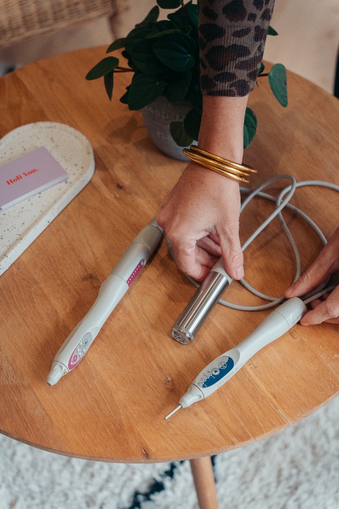 photo activite Holi You