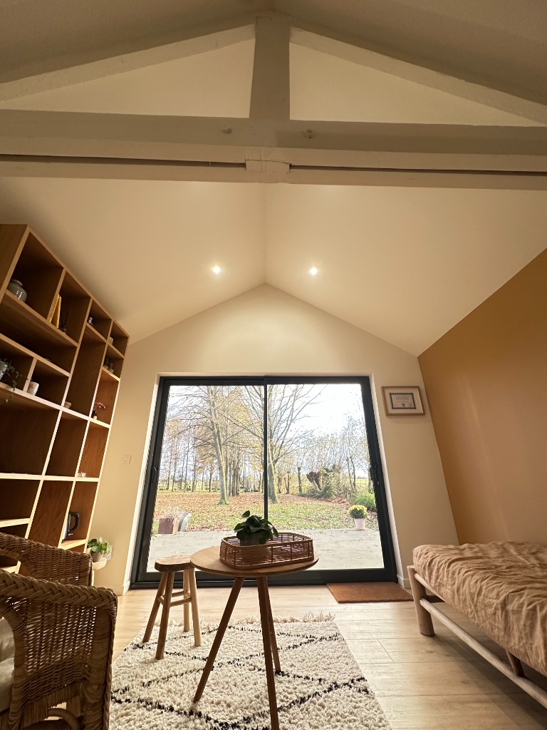 photo cabinet Holi You