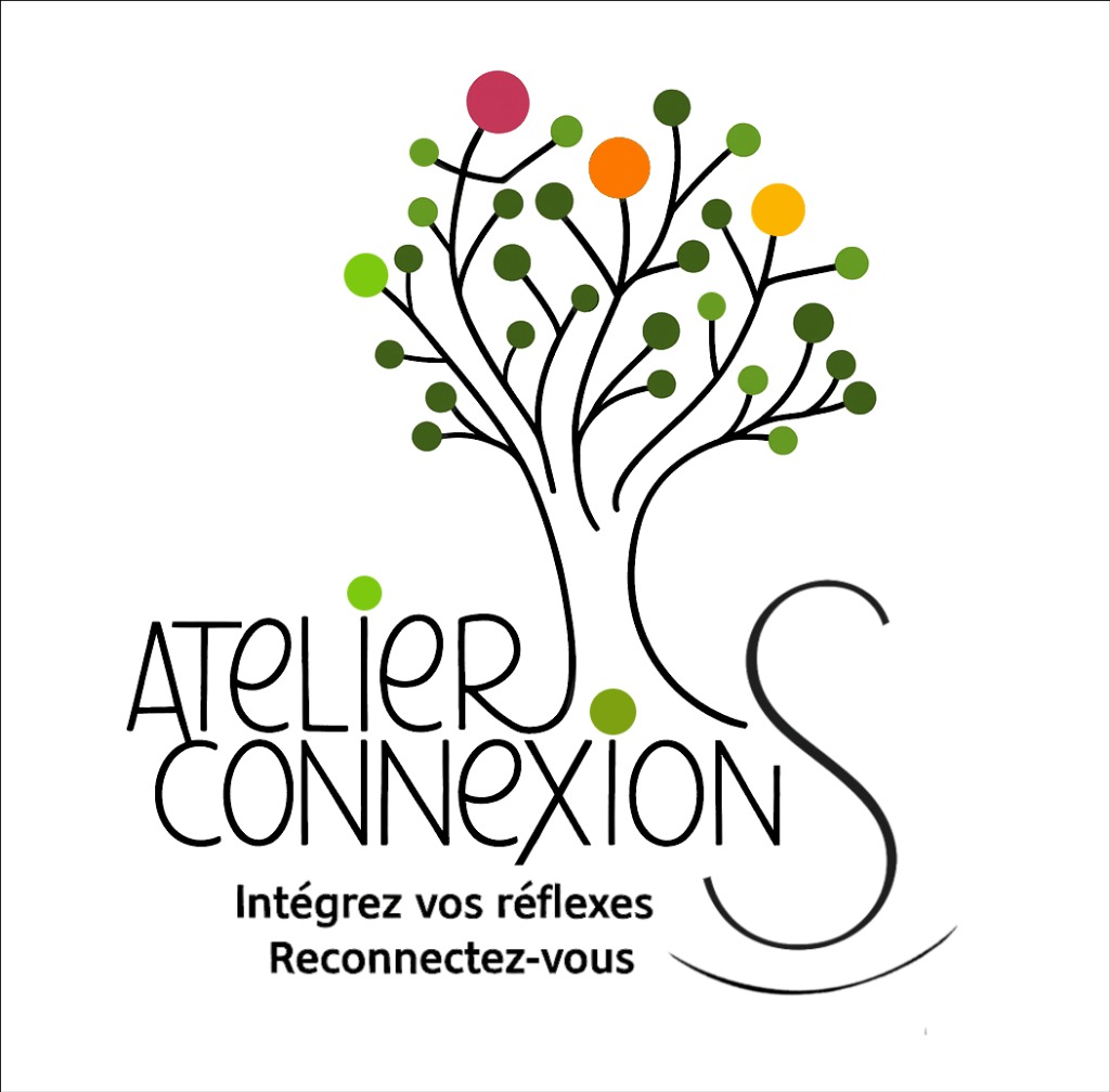 photo cabinet Atelier Connexions • Stéphanie LETAY