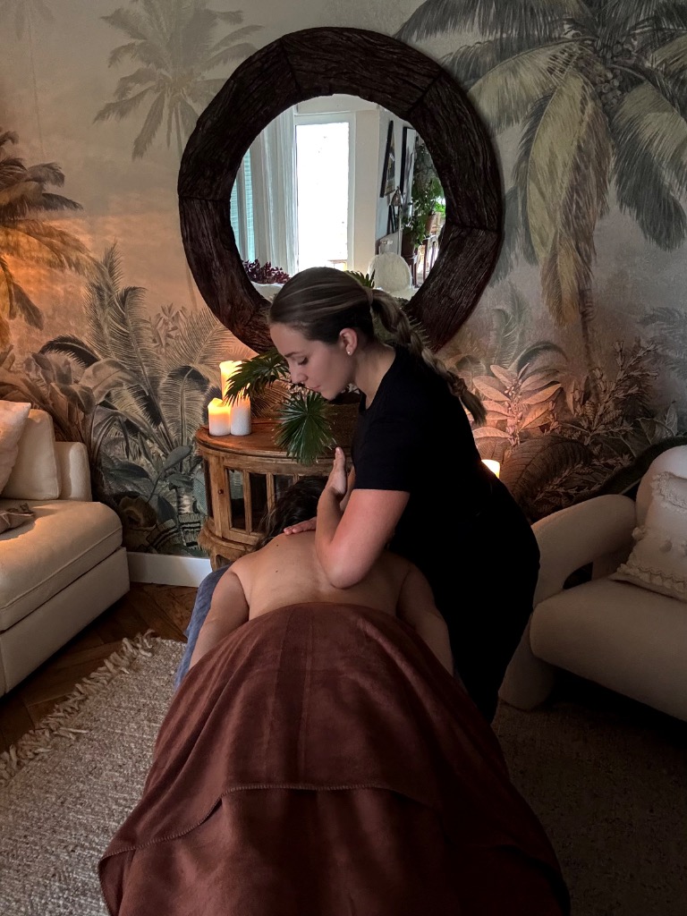 photo activite MINAYA 