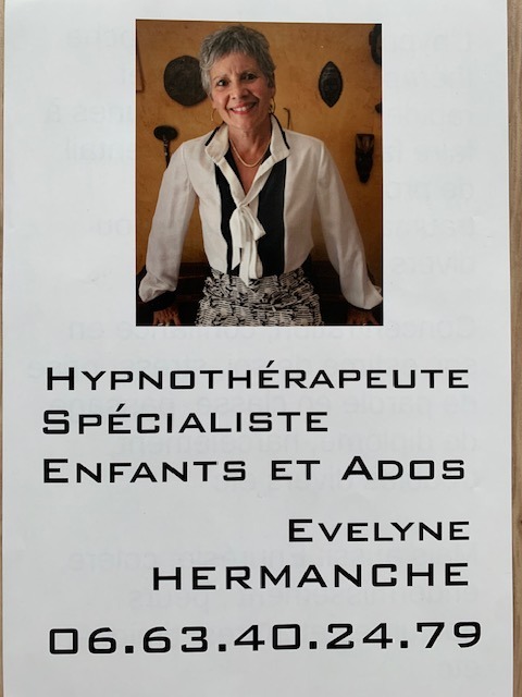 photo activite Eve Hypno