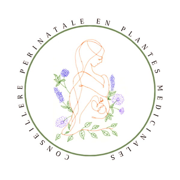 Héloïse HENRI-SERAZIN 