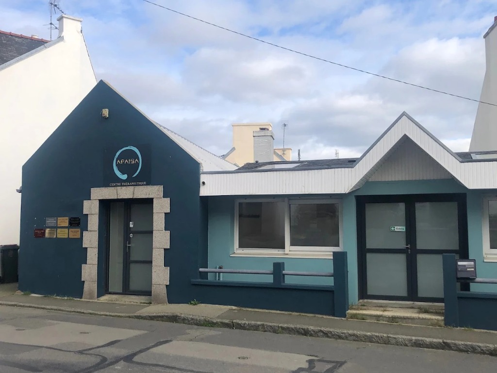 photo activite Claire François