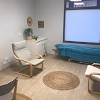 photo activite Samuelle salim