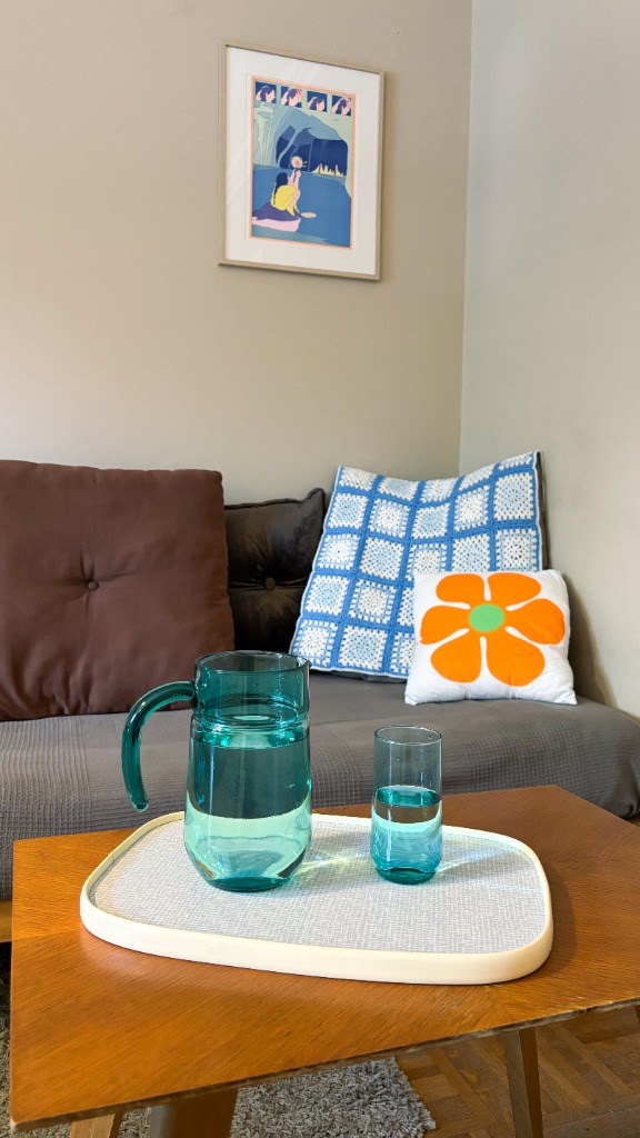 photo activite Lise Armand