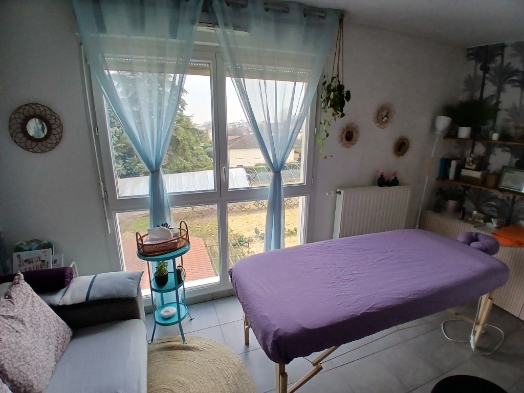 photo cabinet Richard GLINKA