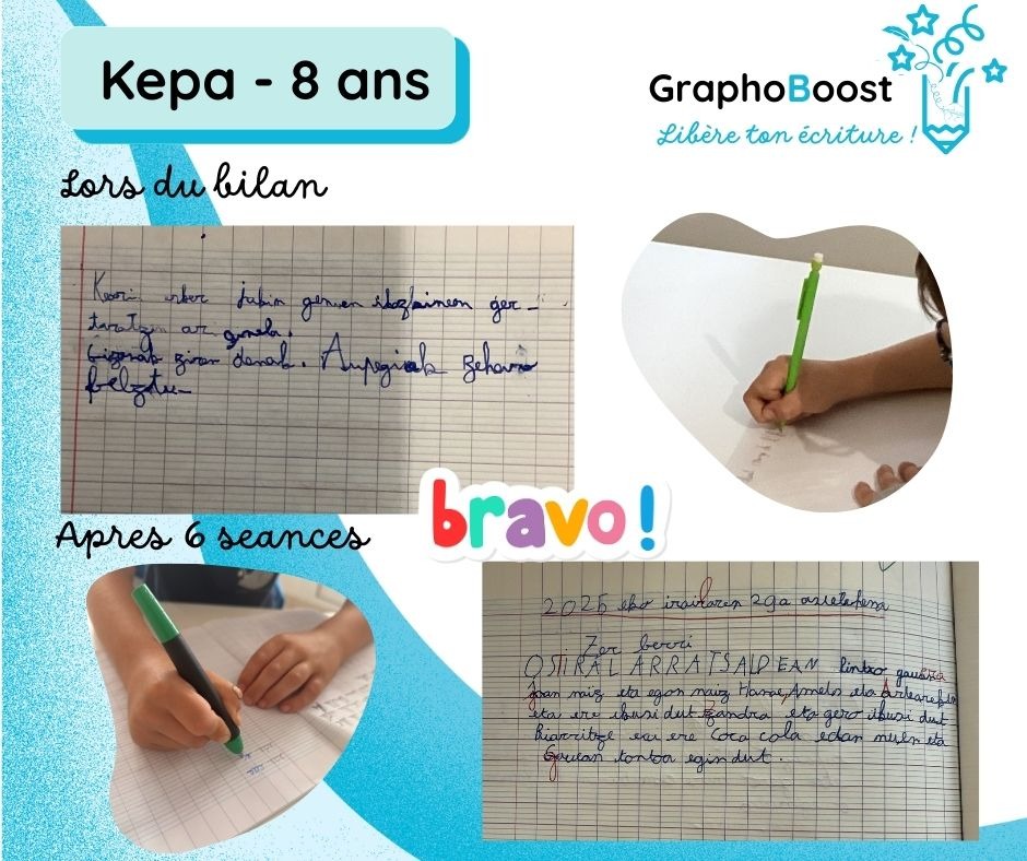 photo activite Bénédicte Daviot