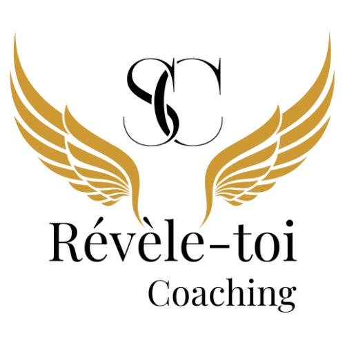 photo cabinet Sandie CROCHON - révèle-Toi Coaching