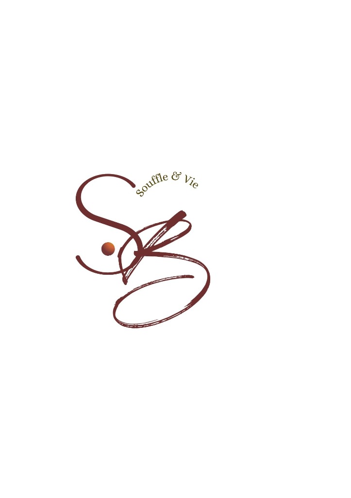 photo activite Sylvie BARGES