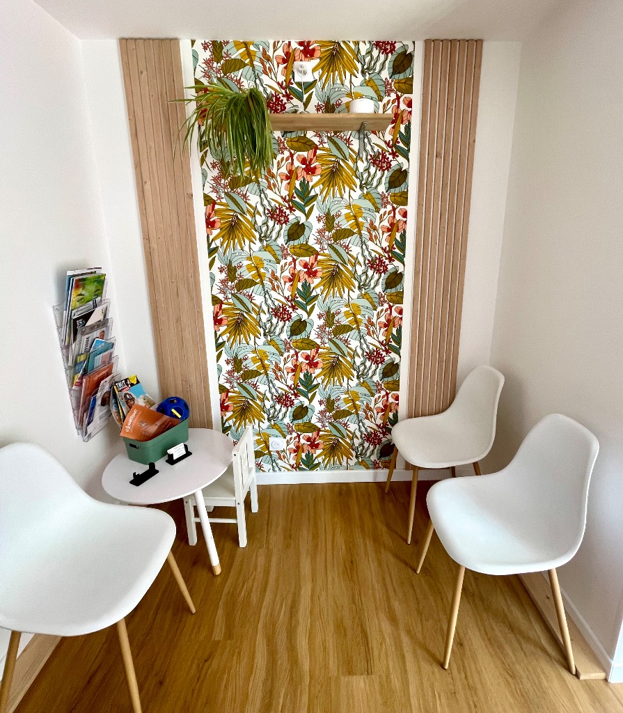 photo seance Solenne Chiffoleau