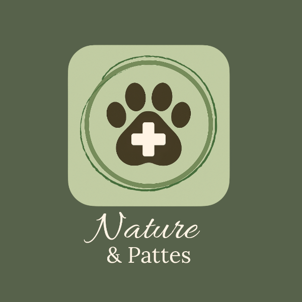 Nature & Pattes 