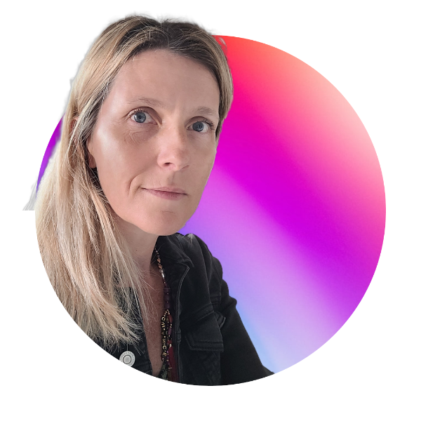 Luna Nath - Nathalie Richer