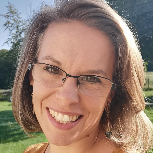 Une doula à Montargis – HypnoNatal® & Doula