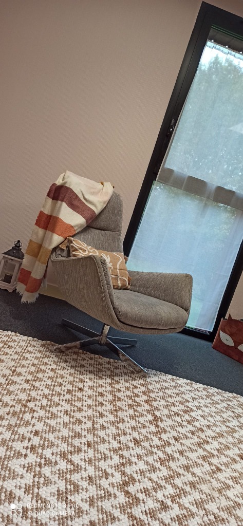 photo seance Maryse Duchemin