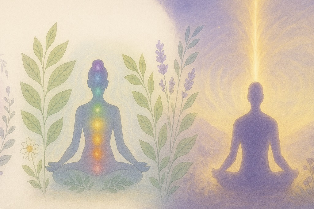 photo cabinet Patricia Lafond Kempf