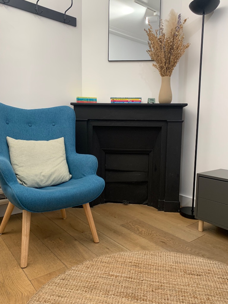 photo cabinet Elena Grieszmann