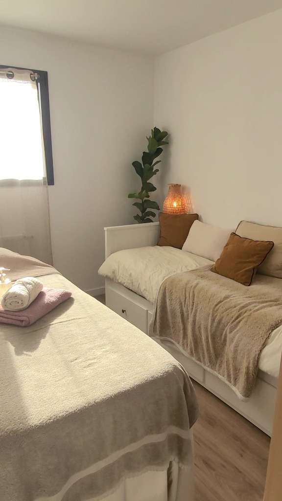 photo cabinet Romane Ruelleux