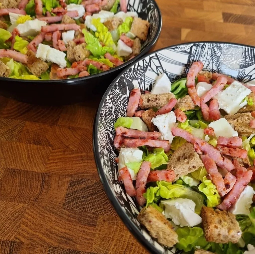 photo activite Cynthia CHOLEAU GUILLET      - Diététicienne