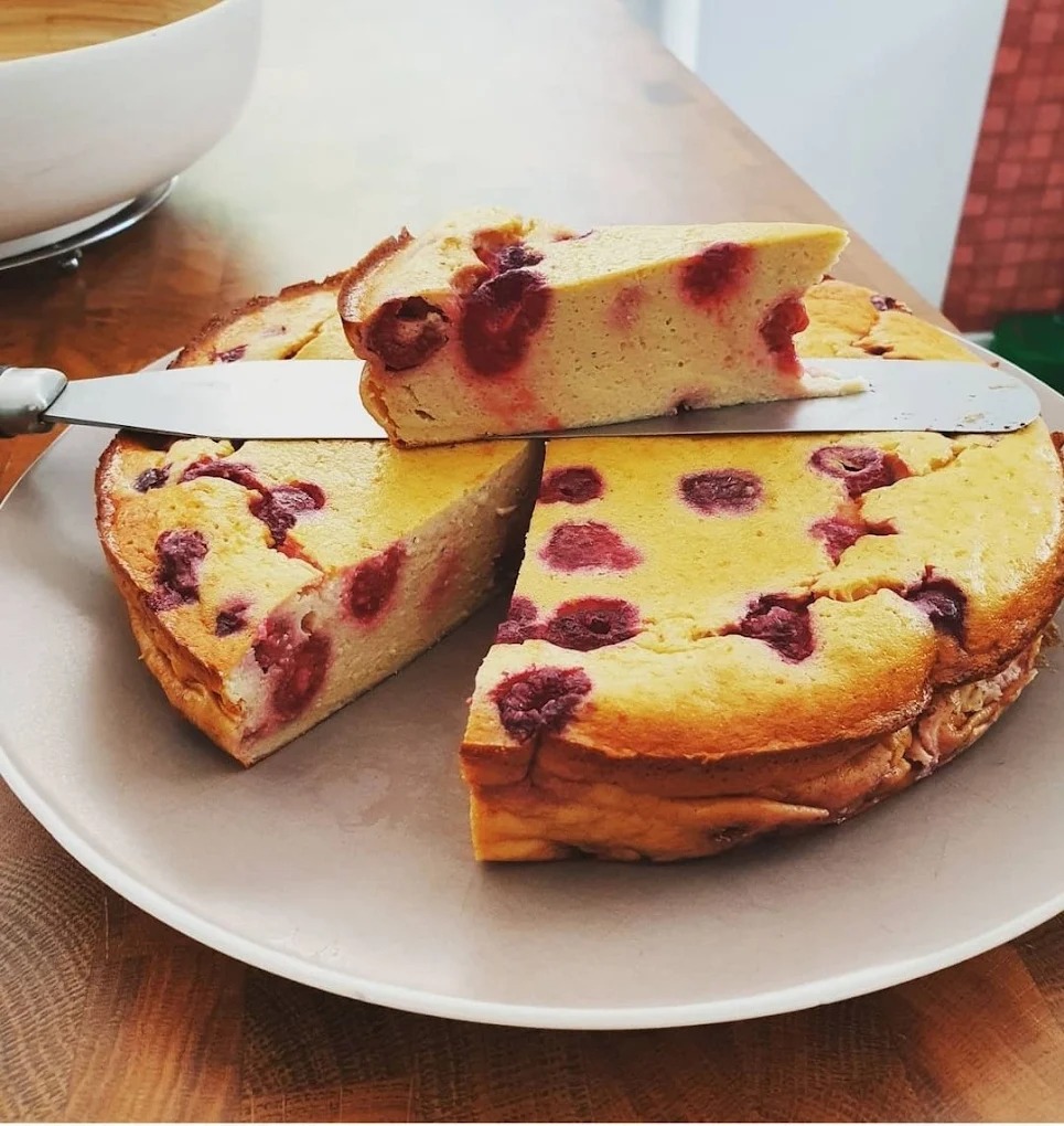 photo diplome Cynthia CHOLEAU GUILLET      - Diététicienne