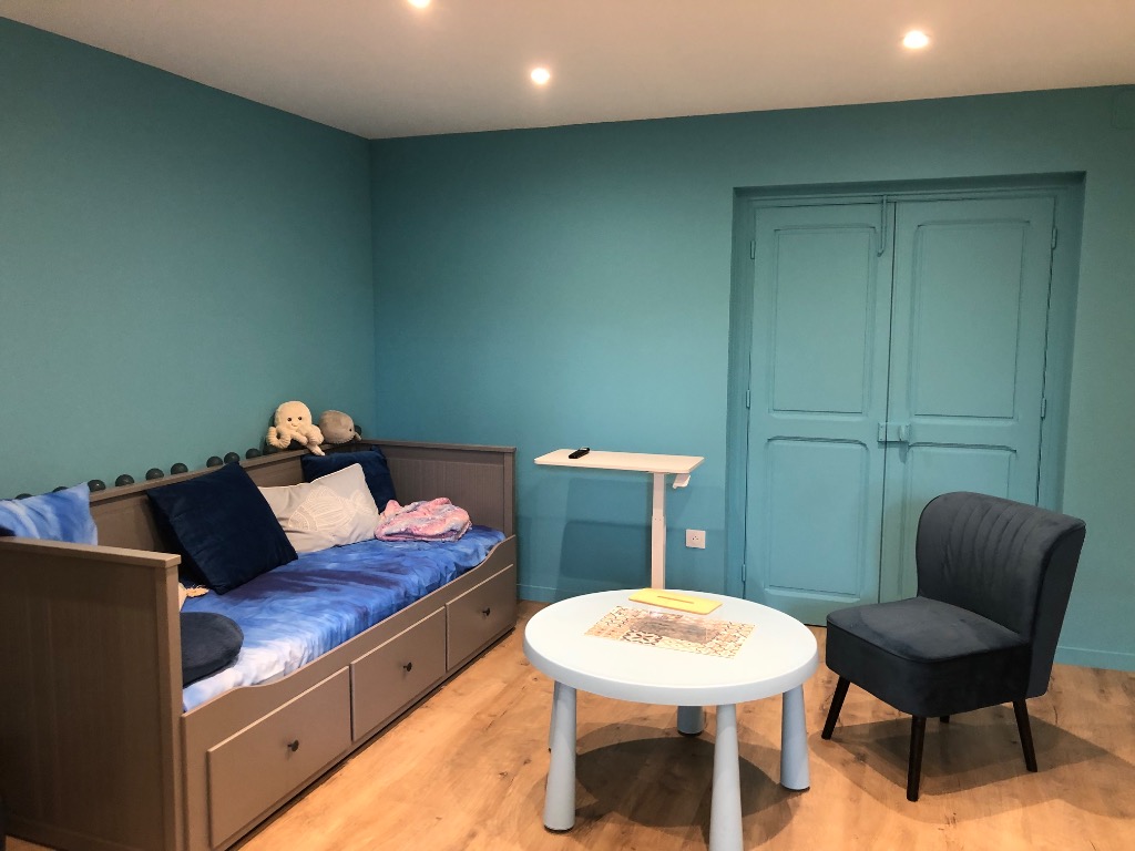 photo cabinet Nodouzami