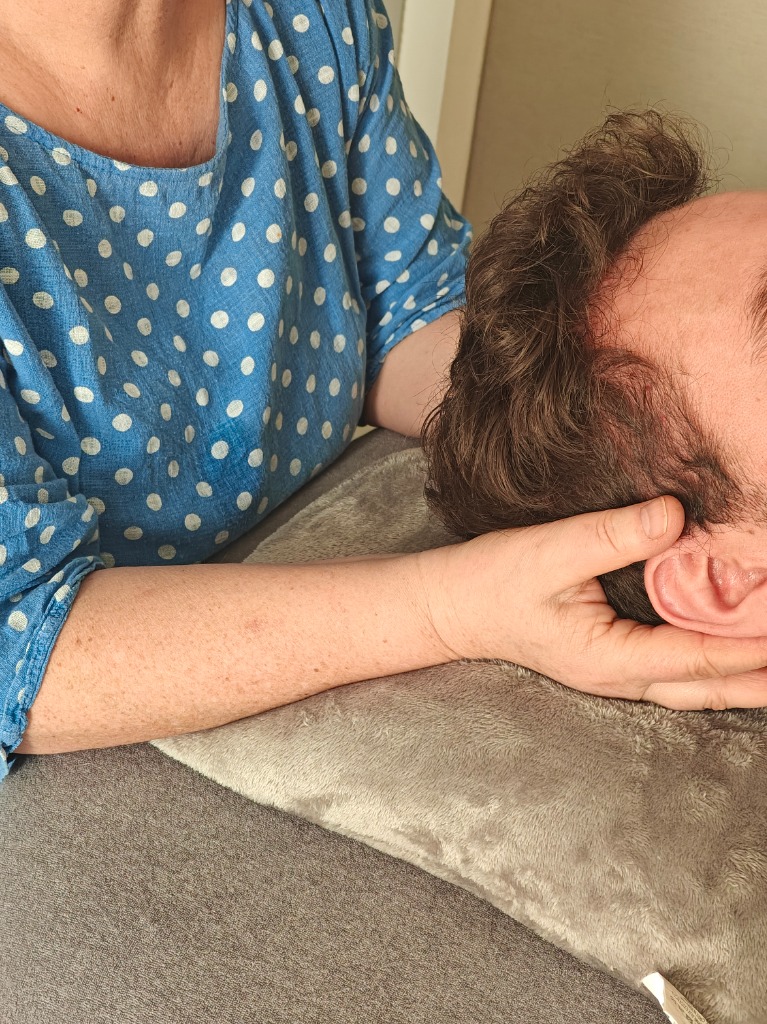 photo activite Pascale 