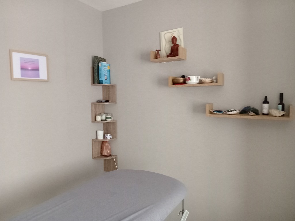 photo cabinet Pascale 