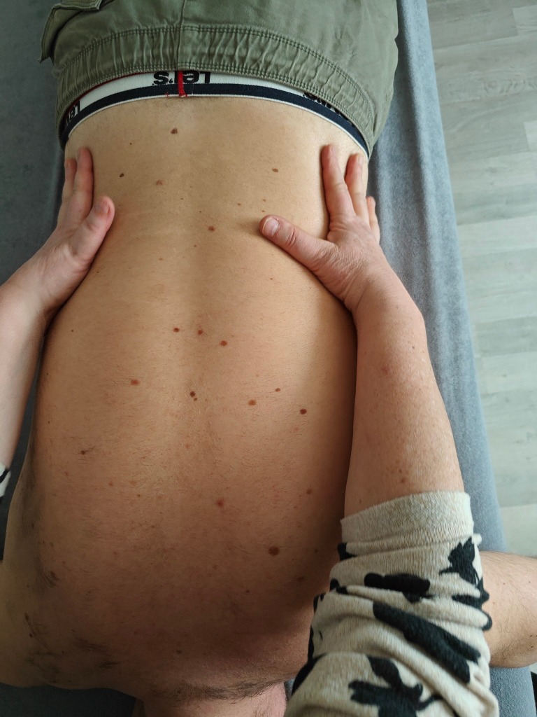 photo seance Pascale 