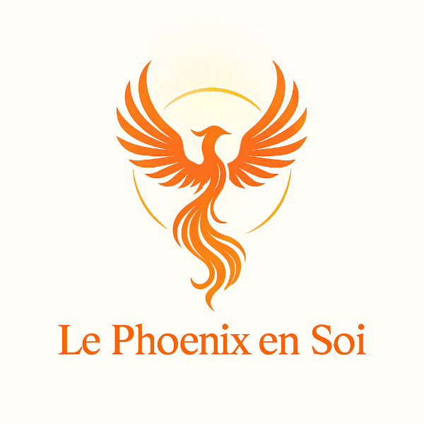 Le Phoenix en Soi