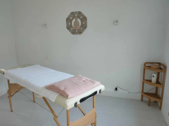 photo seance Le Phoenix en Soi