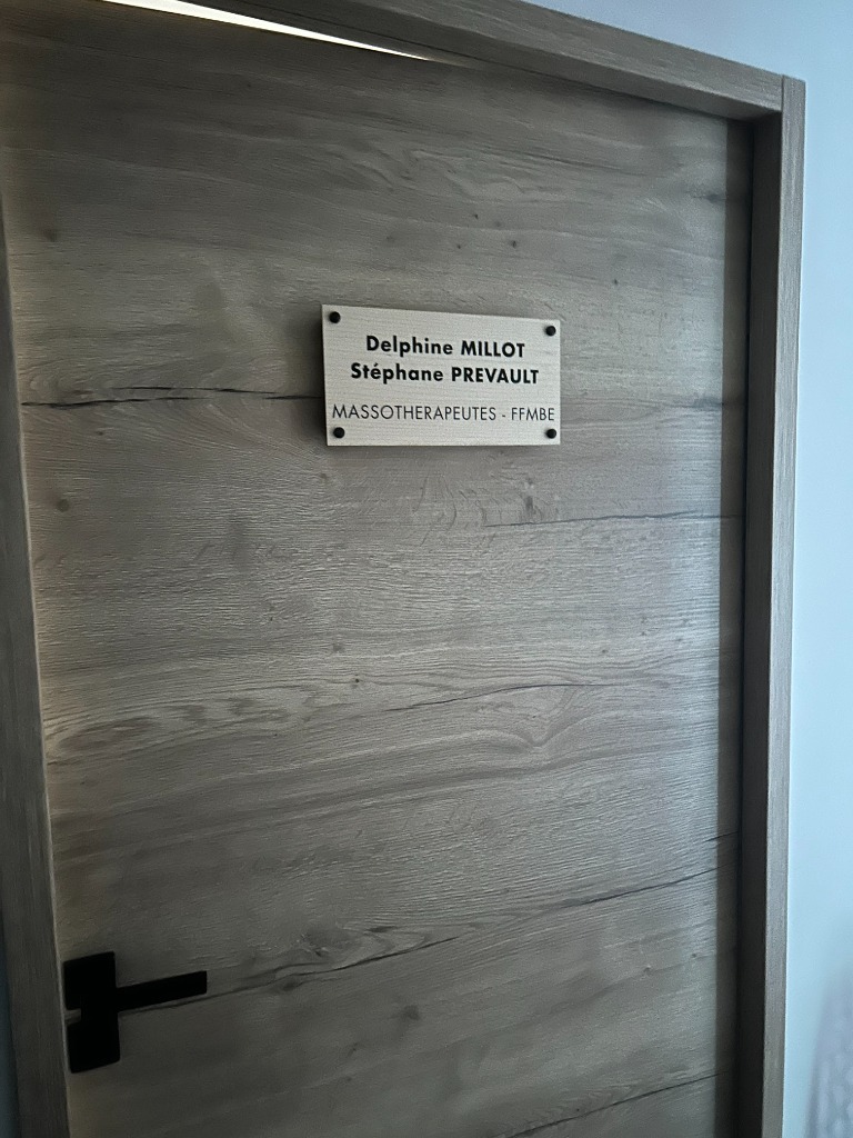 photo activite Prevault Stéphane 